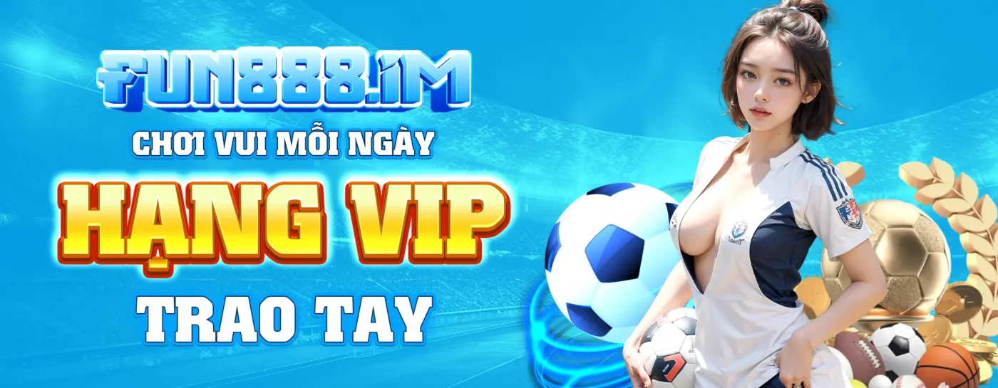 fun88 banner 2