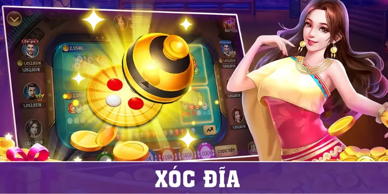 soi cau bet xoc dia la gi 1 Thông tin khái quát về cầu bệt Xóc Đĩa đến cho thành viên