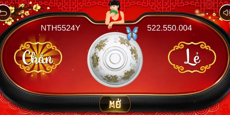 soi cau bet xoc dia la gi