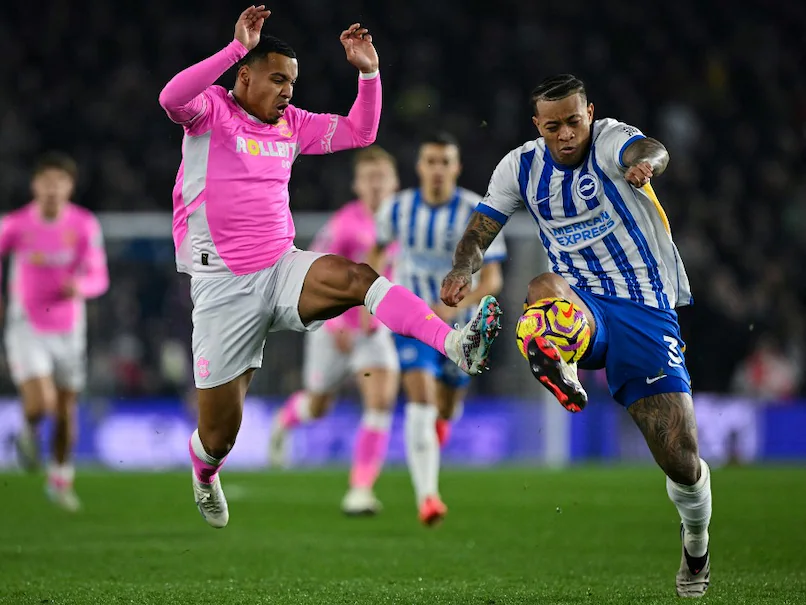 webp Fun88 soi kèo Southampton vs Brighton ngày 22/02/2025