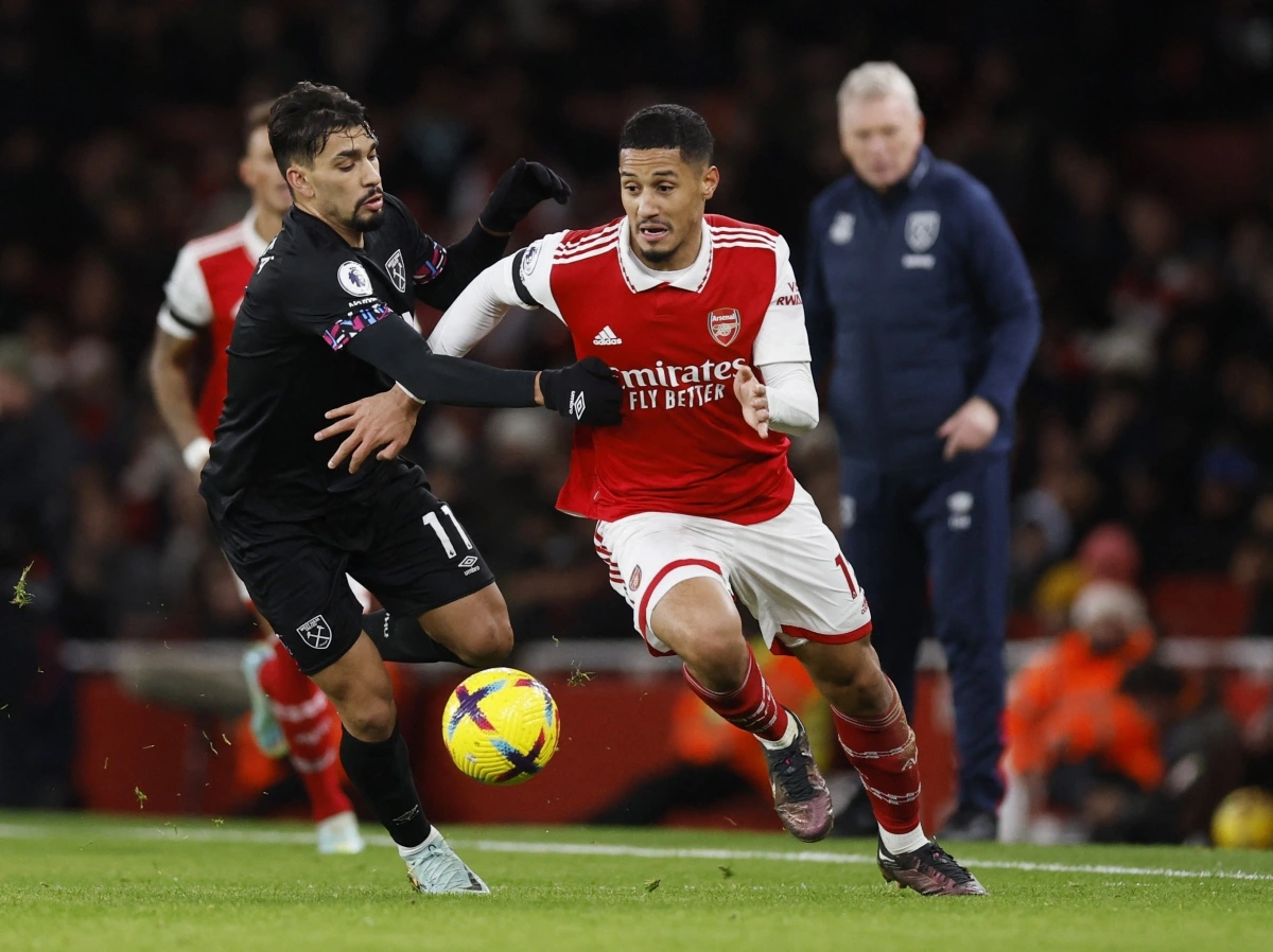 webp Fun88 kèo Arsenal vs West Ham ngày 22/02/2025