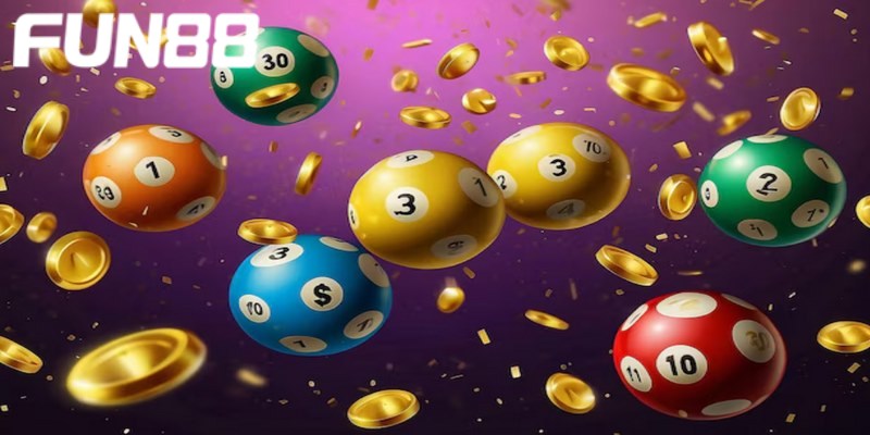 huong dan cach thuc choi mega 6 45 hieu qua Hướng dẫn cách thức chơi Mega 6/45 hiệu quả