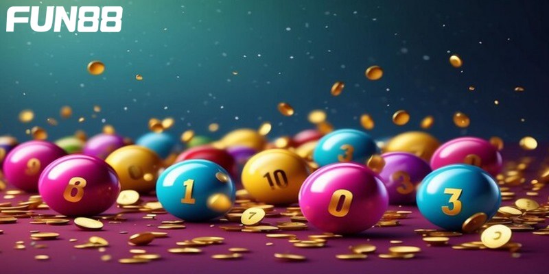 nhung luu y khi ap dung soi cau dan de 20 so Những lưu ý khi áp dụng soi cầu dàn đề 20 số