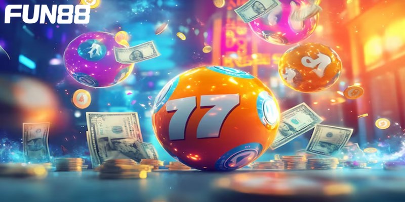 thong tin chung ve dan de 20 so Thông tin chung về dàn đề 20 số