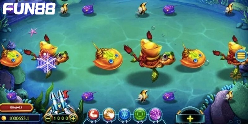 trong tro choi hap dan game thu boi nhieu su kien gia tri Trong trò chơi hấp dẫn game thủ bởi nhiều sự kiện giá trị