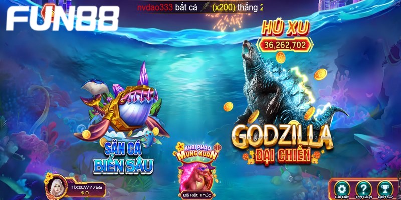 uu diem cua game dai chien thai binh duong Ưu điểm của game đại chiến thái bình dương
