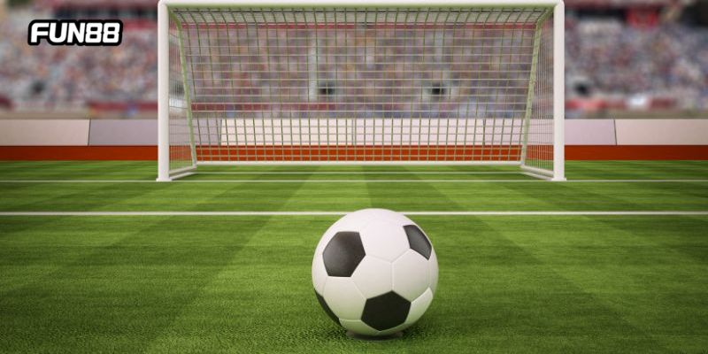 keo-penalty-danh-cho-doi-thang Kèo Penalty dành cho đội thắng